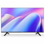 Vitron 32″ 3288QFS QLED Smart Android TV