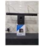 Ailyons Soundbar Multimedia Systems (SB401K)