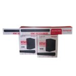 Aiwa 300W Sound Pro Wireless Soundbar