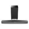 Aiwa 4.1 Wireless Sound Bar System (SB-8320) in Kenya