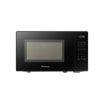 Hisense 20 Litres Digital Microwave( H20MOBS11 )