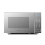 Hisense 20L Microwave Oven H20MOMS11