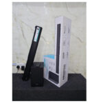 Hisense HS1800 Soundbar
