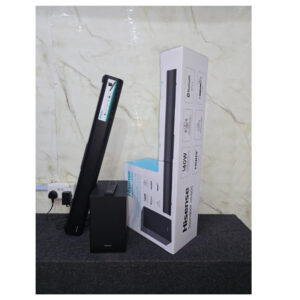 Hisense HS1800 Soundbar