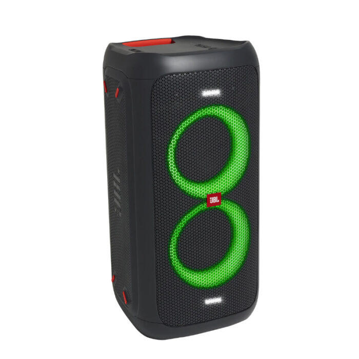 JBL PartyBox 100 Price in Kenya - Denfa Appliances