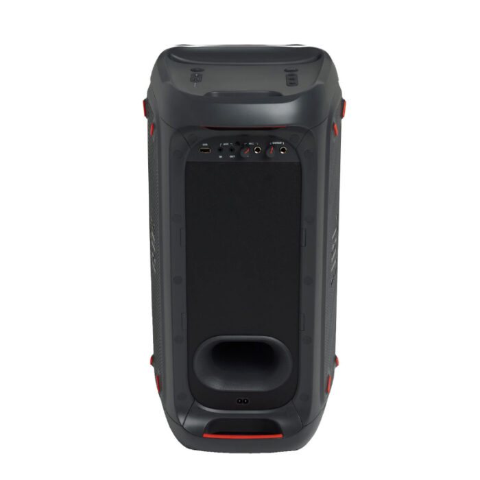 JBL PartyBox 100 Price in Kenya - Denfa Appliances