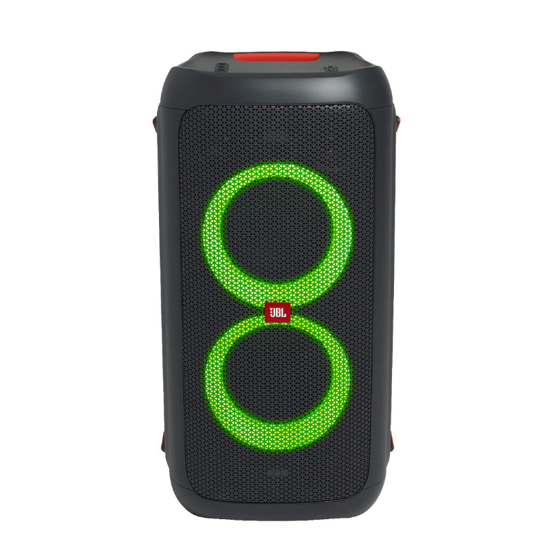 JBL PartyBox 100 Price in Kenya - Denfa Appliances