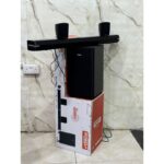 Nobel+ 5.1CH ( NB116A ) Soundbar