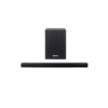 Nobel NBV8 Soundbar