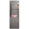 Ramtons 243 Litres Double Door No Frost Fridge (RF/317)