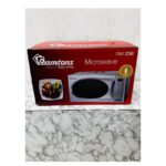 Ramtons ( Rm/238 ) 20Ltrs Digital Microwave