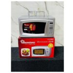 Ramtons (Rm320) 20L Digital Microwave