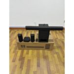 SONY Bravia Theater System HT-S60