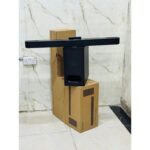 Sony Bravia Theater Bar HT-B600