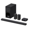 Sony HT-S20R 400W Soundbar
