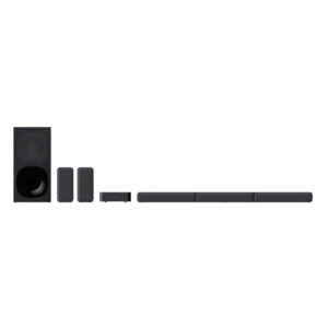 Sony HT-S20R 400W Soundbar