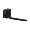 Sony HT-S400 2.1Ch 330w Soundbar
