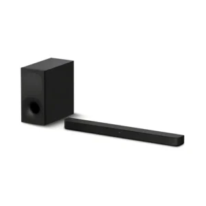 Sony HT-S400 2.1Ch 330w Soundbar