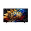 TCL C655 QLED TV
