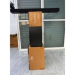 TCL Q65H Q Class 5.1 Channel Sound Bar