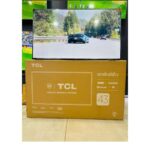 TCL S5400AF FHD Smart TV