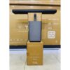 TCL S55H 2.1Ch Dolby Atmos Audio Soundbar