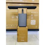 TCL S55H 2.1Ch Dolby Atmos Audio Soundbar