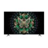 TCL TV C6K Premium QD-MiniLED TV