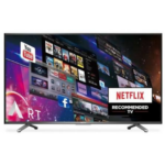 Vitron 6588USWO 65″ WebOS Smart 4K TV