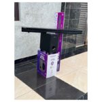 Vision Plus 2112SB Soundbar