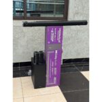 VisionPlus VP5121SB 5.1Ch Wireless Sound Bar