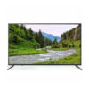 Vitron 24 Inch Digital HD LED TV