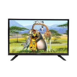 Vitron 24-inch (HTC 2446D) HD Digital LED Screen