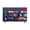 Vitron 32 INCH Smart Android Frameless Tv