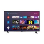 Vitron 32 INCH Smart Android Frameless Tv