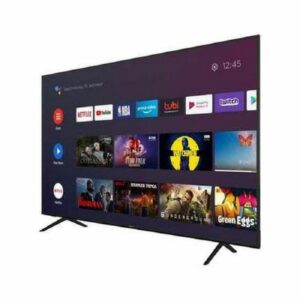 Vitron 4068FS 40′ Inch SMART Android Digital TV