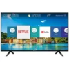 Vitron 4388FS 43 Inch Full HD Smart Android TV