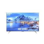 Vitron 55″ Smart Android BT