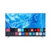 Vitron 65-inch 4K UHD Smart Android TV