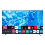 Vitron 6588USWO 65″ WebOS Smart 4K TV