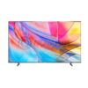 Vitron 85 inch Smart 4K WebOS TV HTC8588USWO