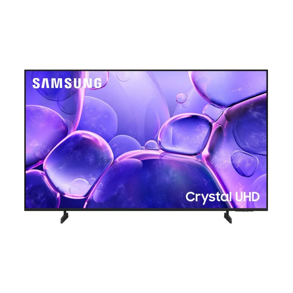 Samsung 55″ U8000FU 4K