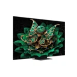 TCL C7K 115 Inch Premium QD-MiniLED TV