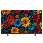 SKYWORTH 43 INCH 4K GOOGLE TV