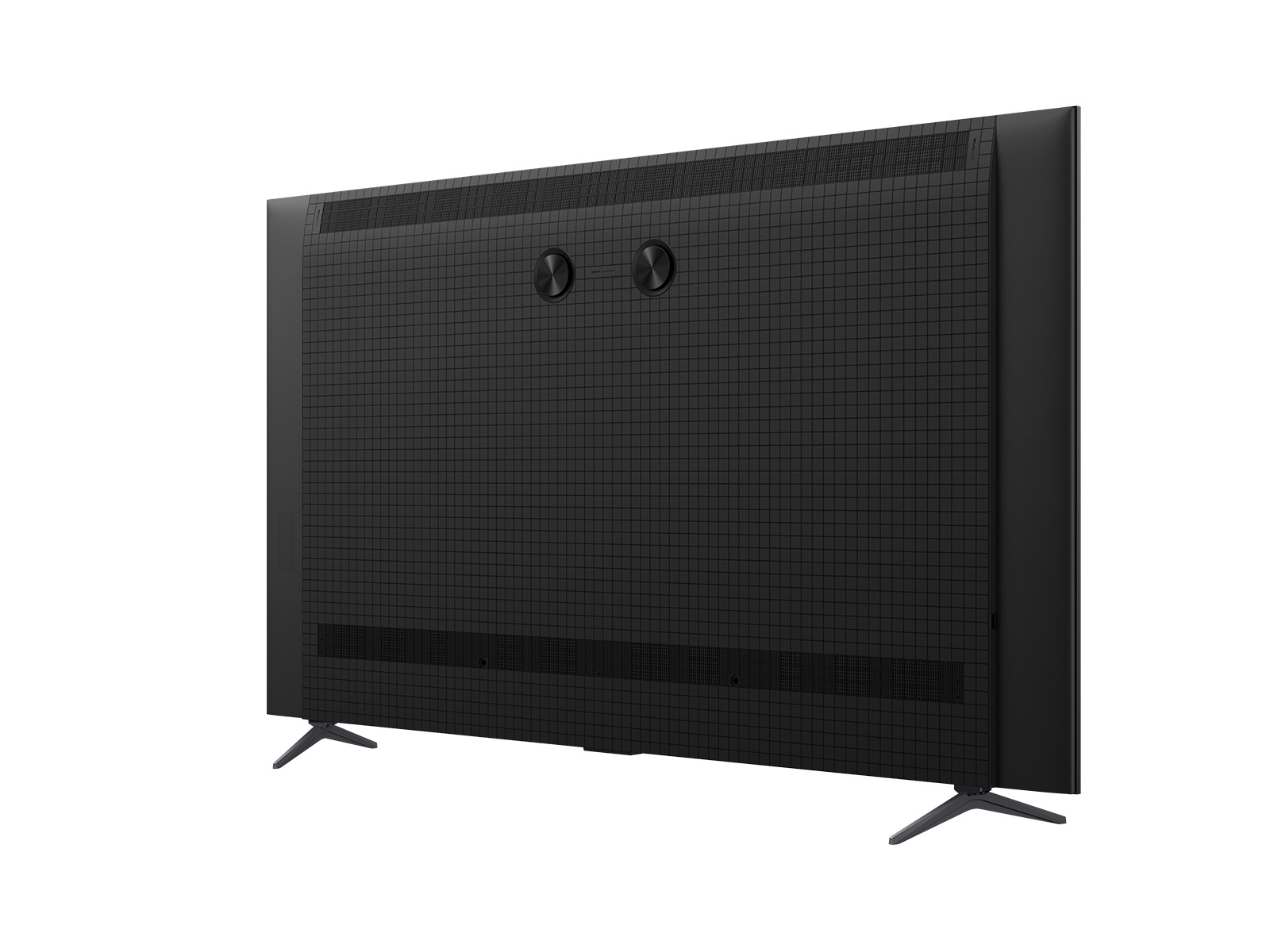 TCL C6K 85 Inch Premium QD-MiniLED TV - Image 2