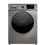 Skyworth 10/7KG Wash and Dry Washing Machine