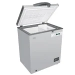 TCL 145 Liters Chest Freezer F118CFSL