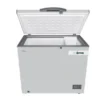 TCL 200 Liters Chest Freezer F200CF