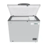 TCL 200 Liters Chest Freezer F200CF