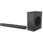 Skyworth S531 510W 3.1CH Soundbar